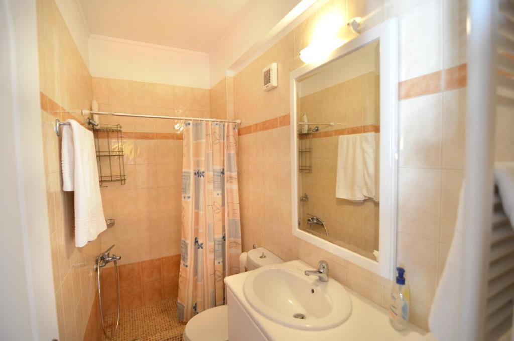 Muses Zante Villas Kalamaki (Zakynthos) Quarto foto